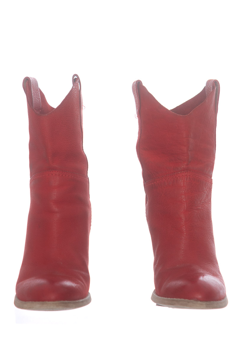 product-2