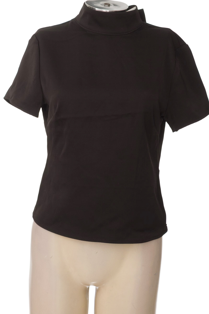 Blusa color Negro - H&M
