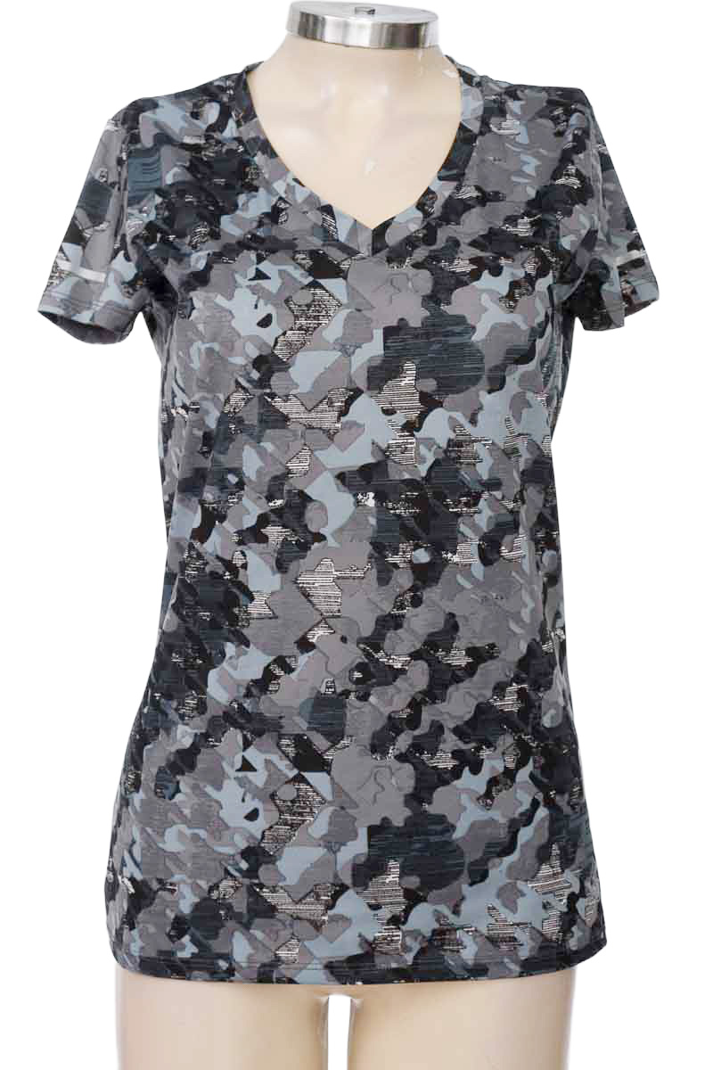 Ropa Deportiva / Salida de Baño color Azul - Facol