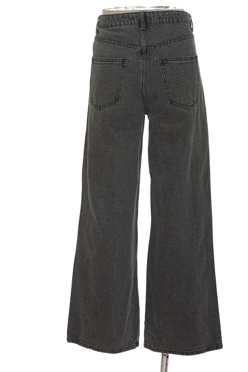 Pantalones color Negro - H&M