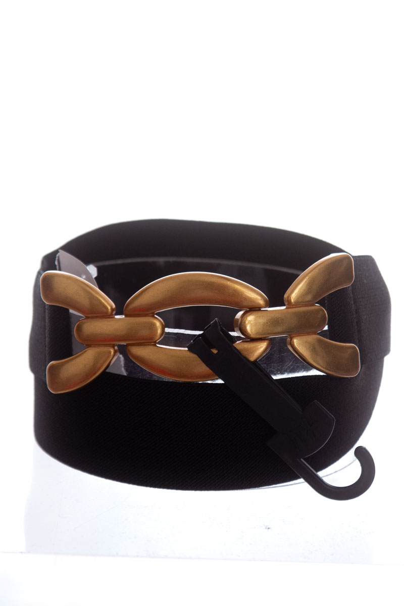 Accesorios color Negro - H&M