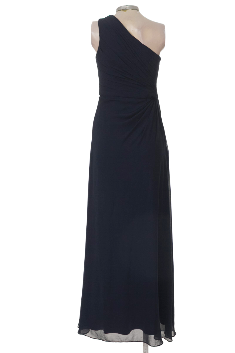 Vestido / Enterizo color Azul - Bill Levkoff