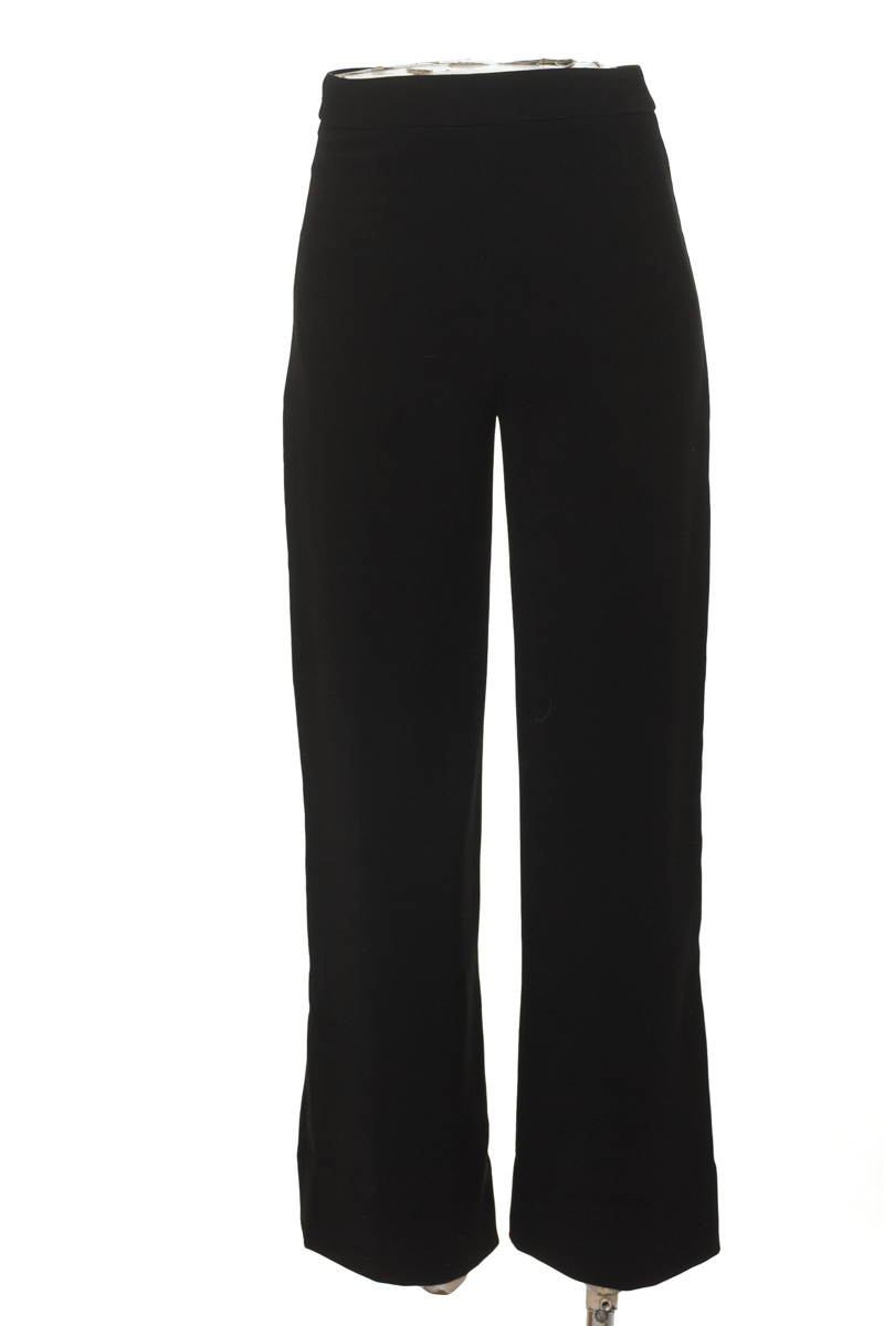 Pantalones color Negro - H&M