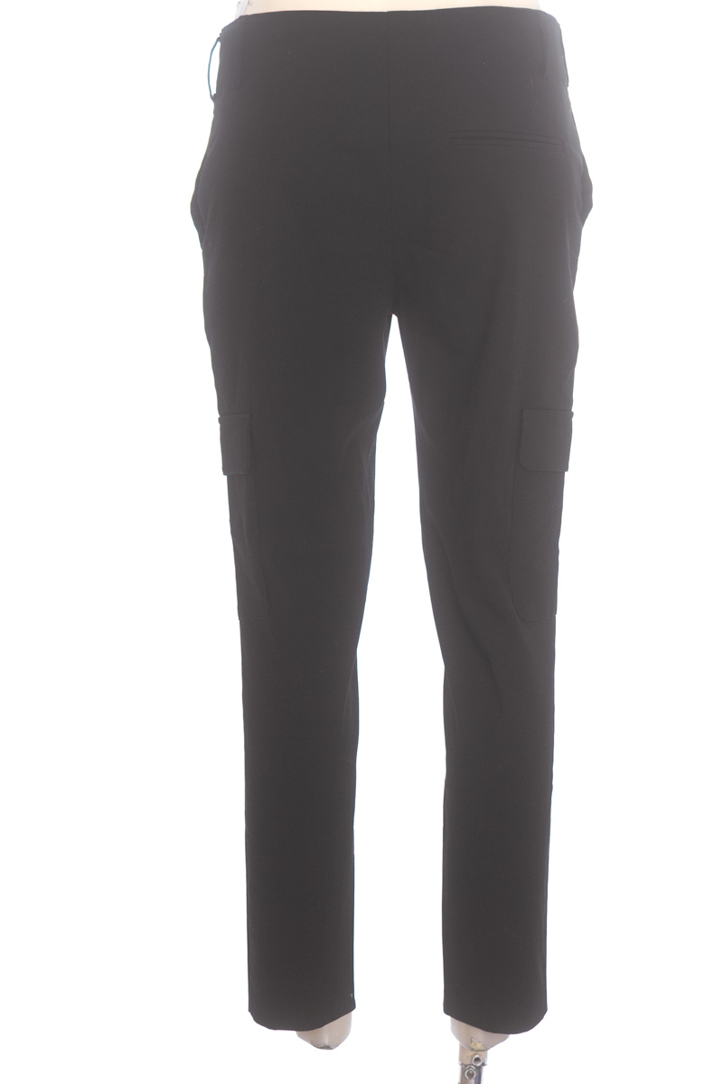 product-1
