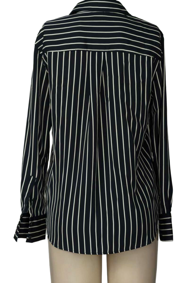 Blusa color Azul - H&M