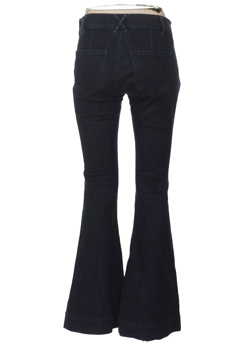 Pantalones color Azul - Express Jeans