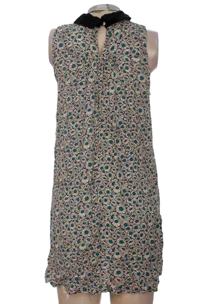 Vestido / Enterizo color Estampado - Forever 21