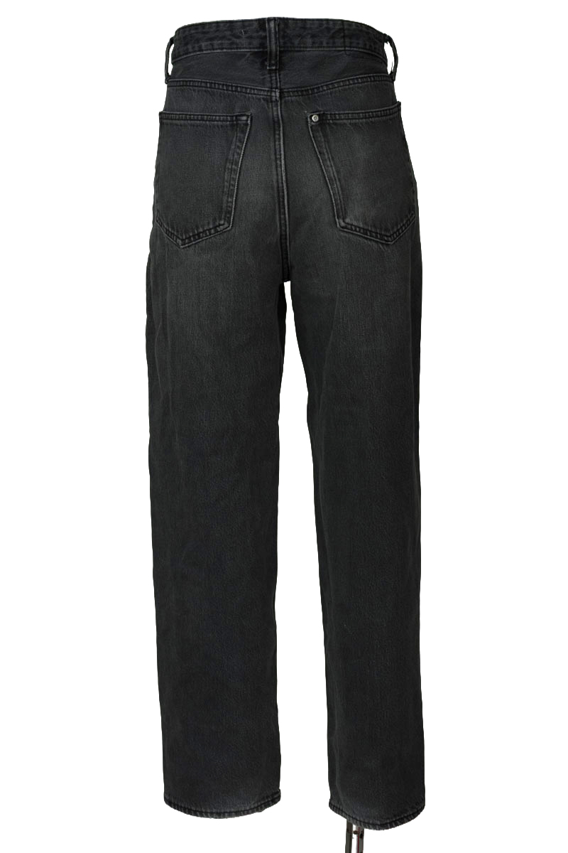Jean color Gris - H&M