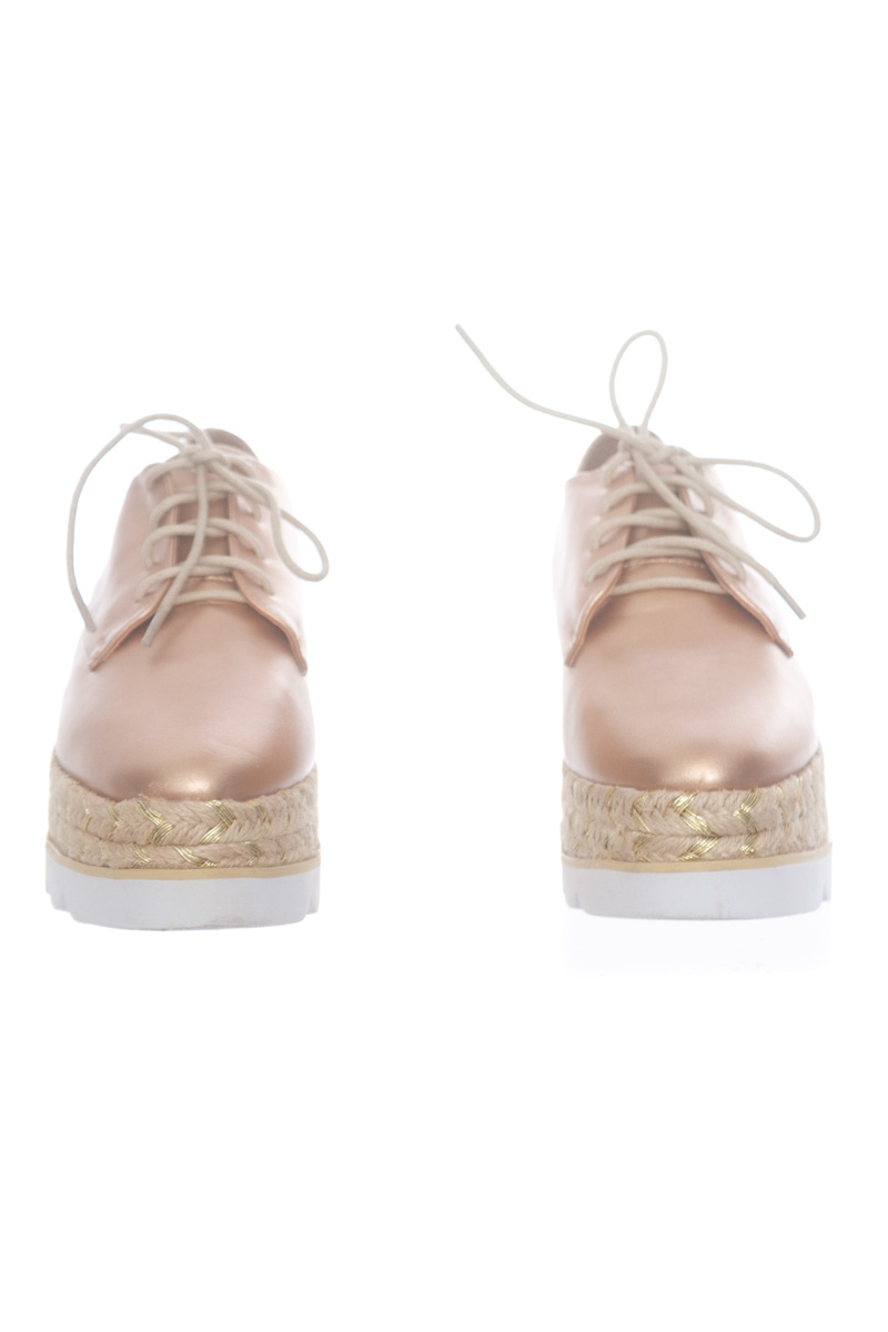 product-2