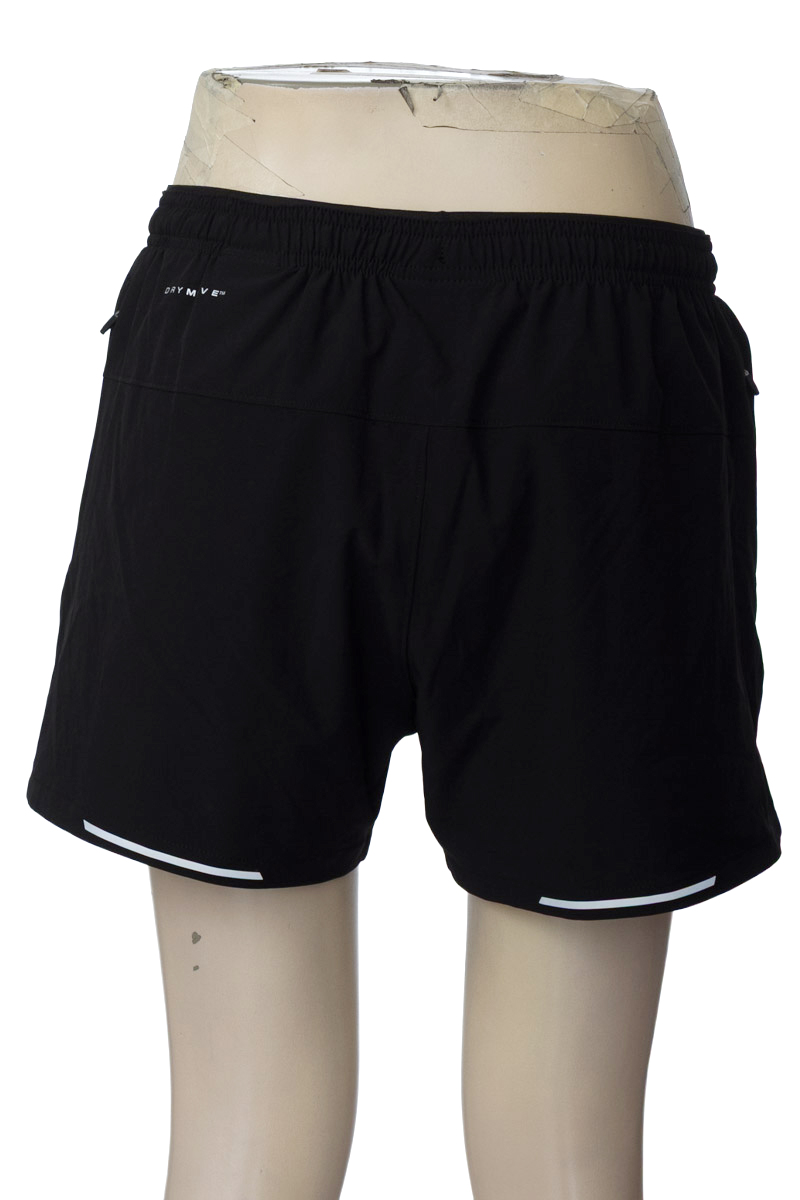 Ropa Deportiva / Salida de Baño color Negro - H&M