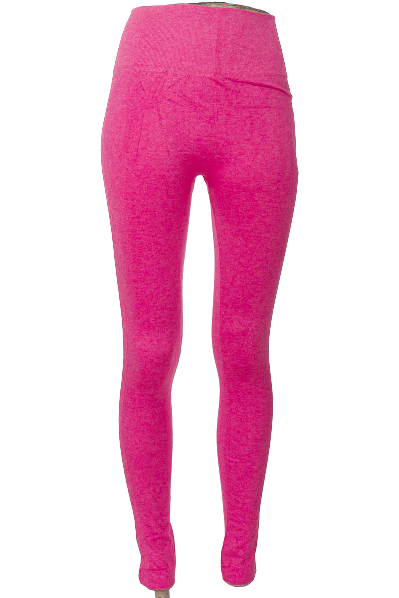 Ropa Deportiva / Salida de Baño color Fucsia - Closeando