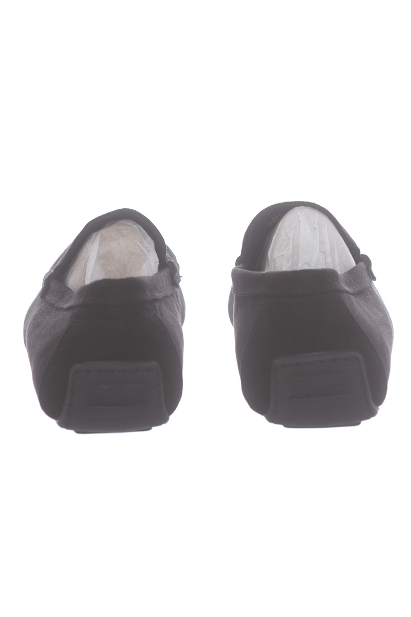product-3