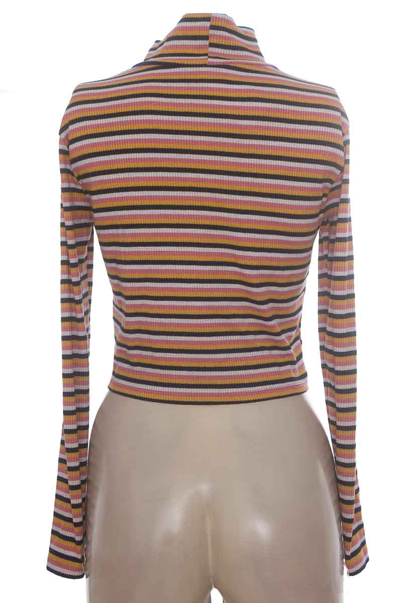 product-1