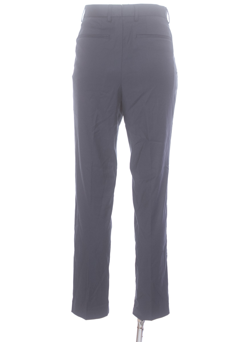 product-1
