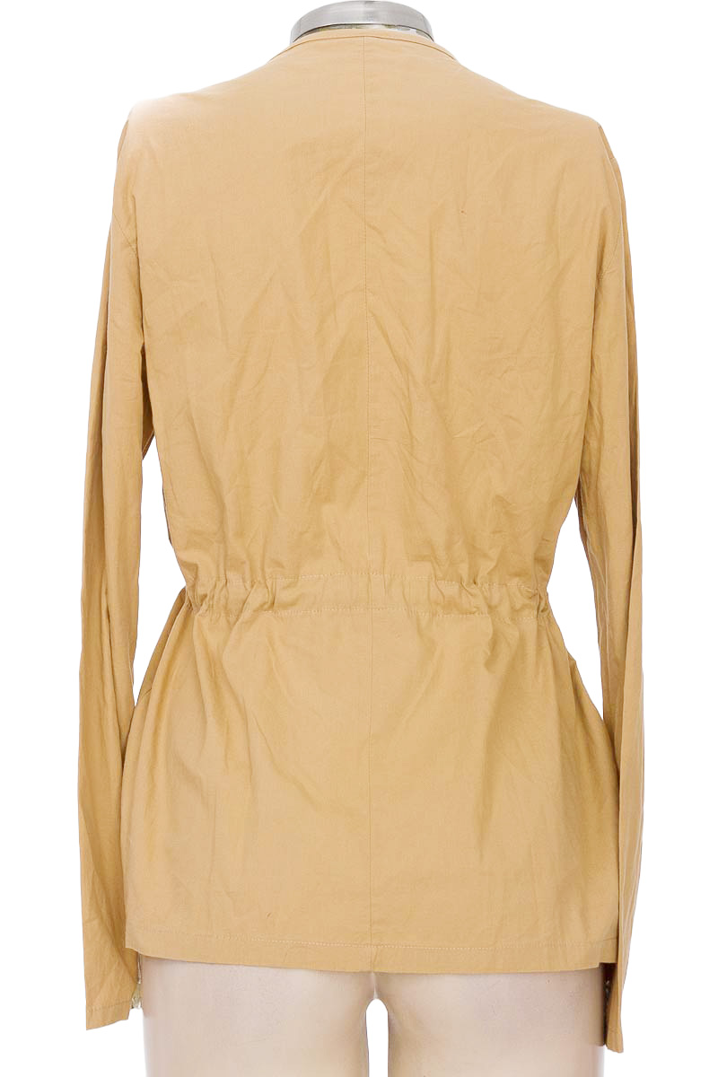 Blusa color Beige - Pacifika