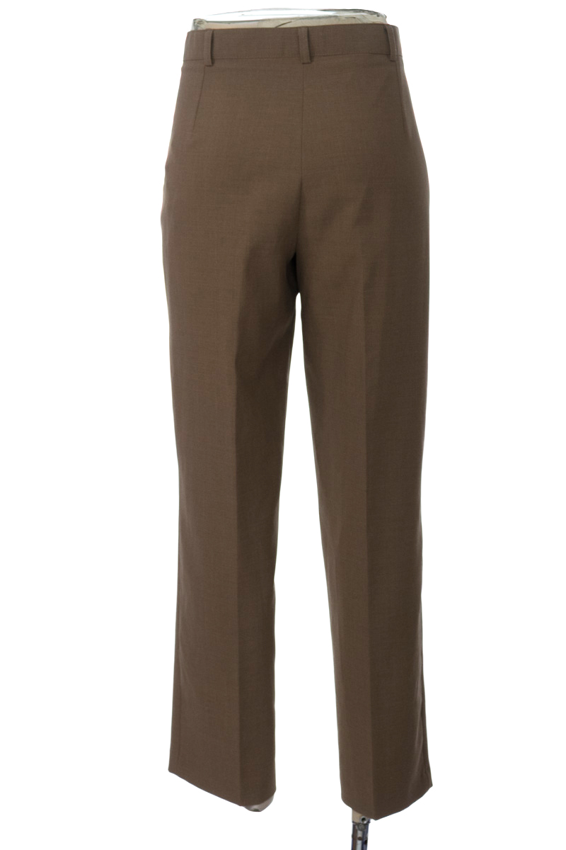 Pantalones color Beige - Southland