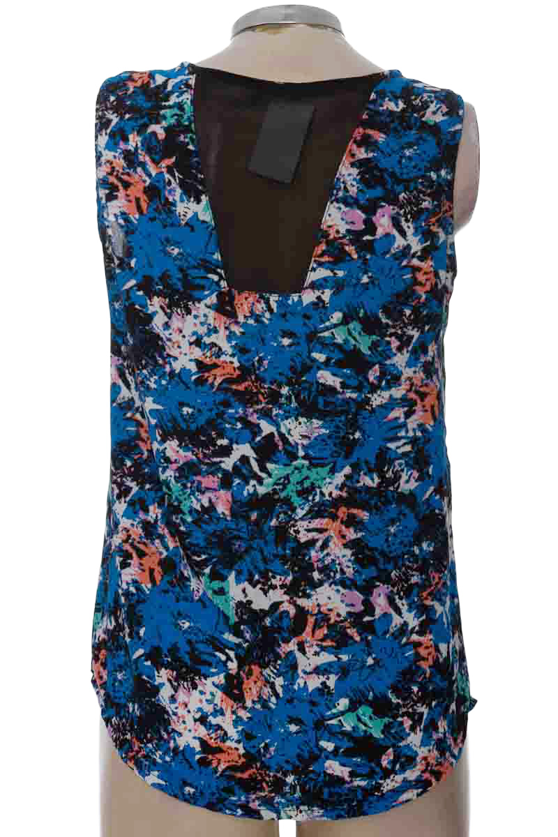 Top / Camiseta color Estampado - Closeando