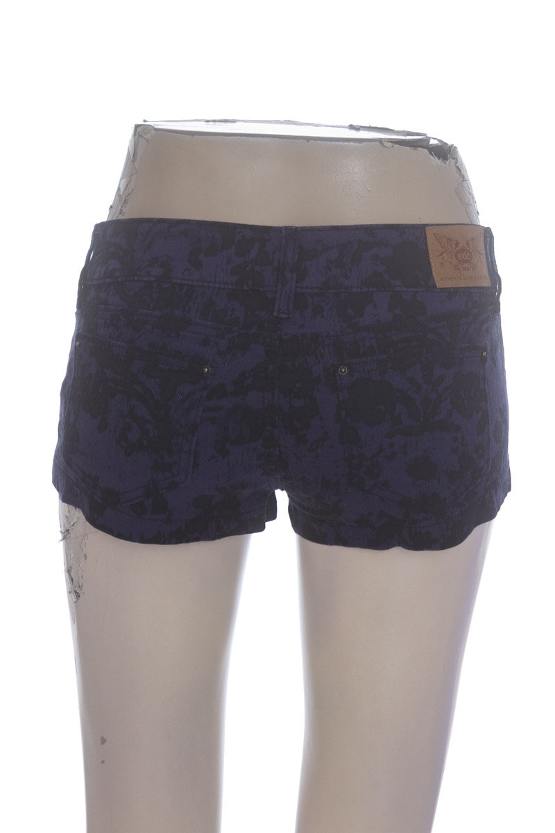 product-1