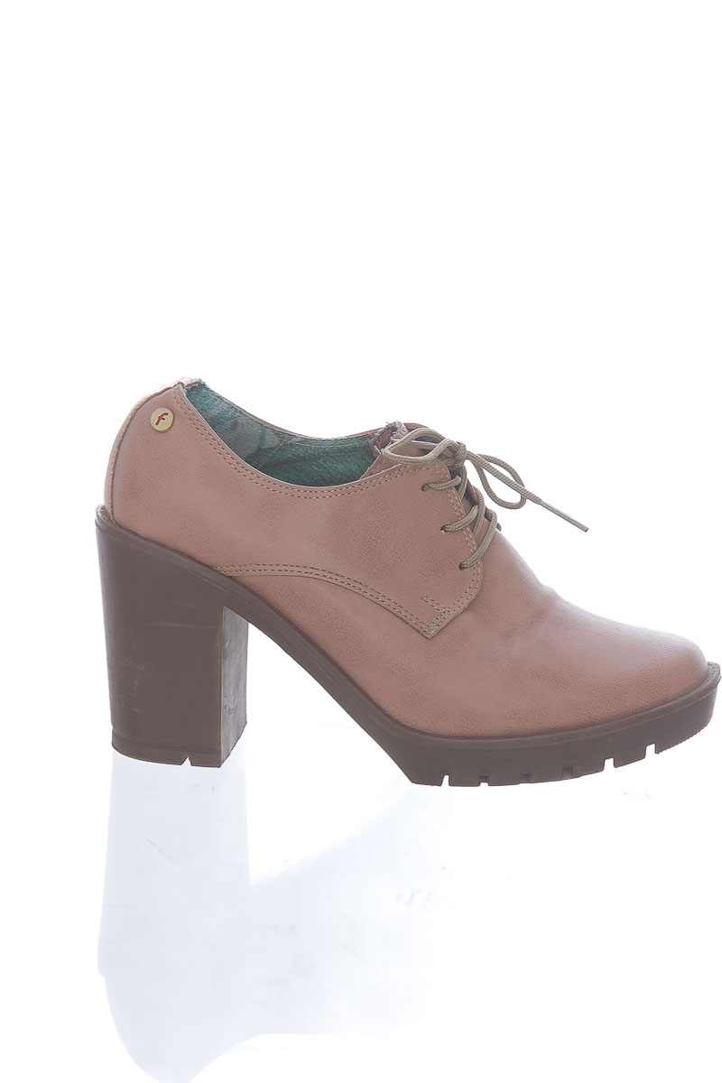 product-1