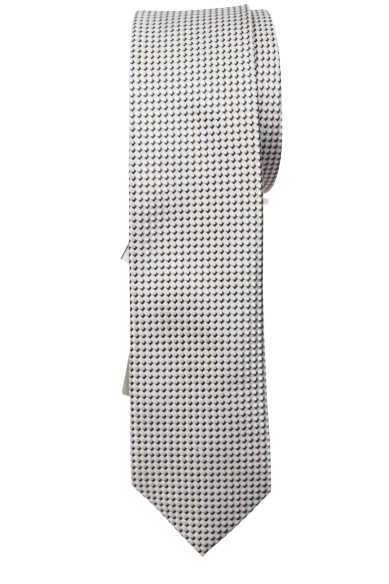 Accesorio color Gris - Everfit