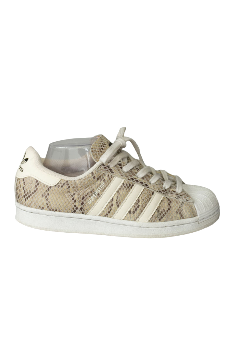 Zapatos color Estampado - Adidas