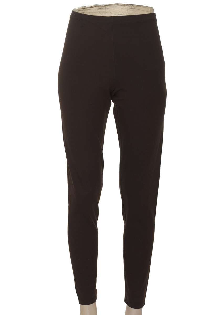 Pantalones color Negro - Daly´s