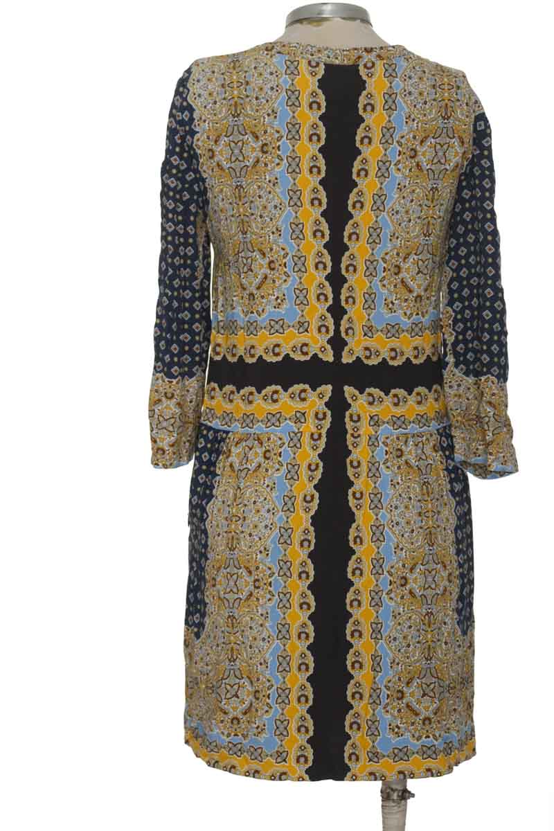 Vestido / Enterizo color Estampado - Julio