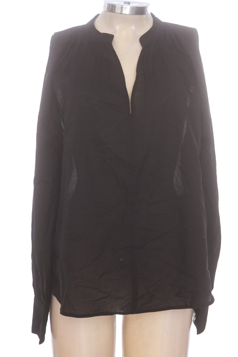 Blusa color Negro - H&M