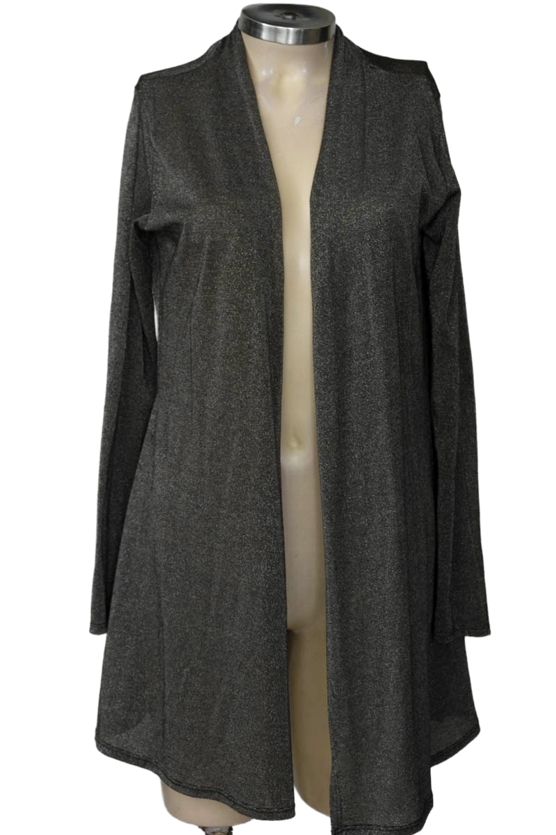 Blusa color Gris - PATPRIMO
