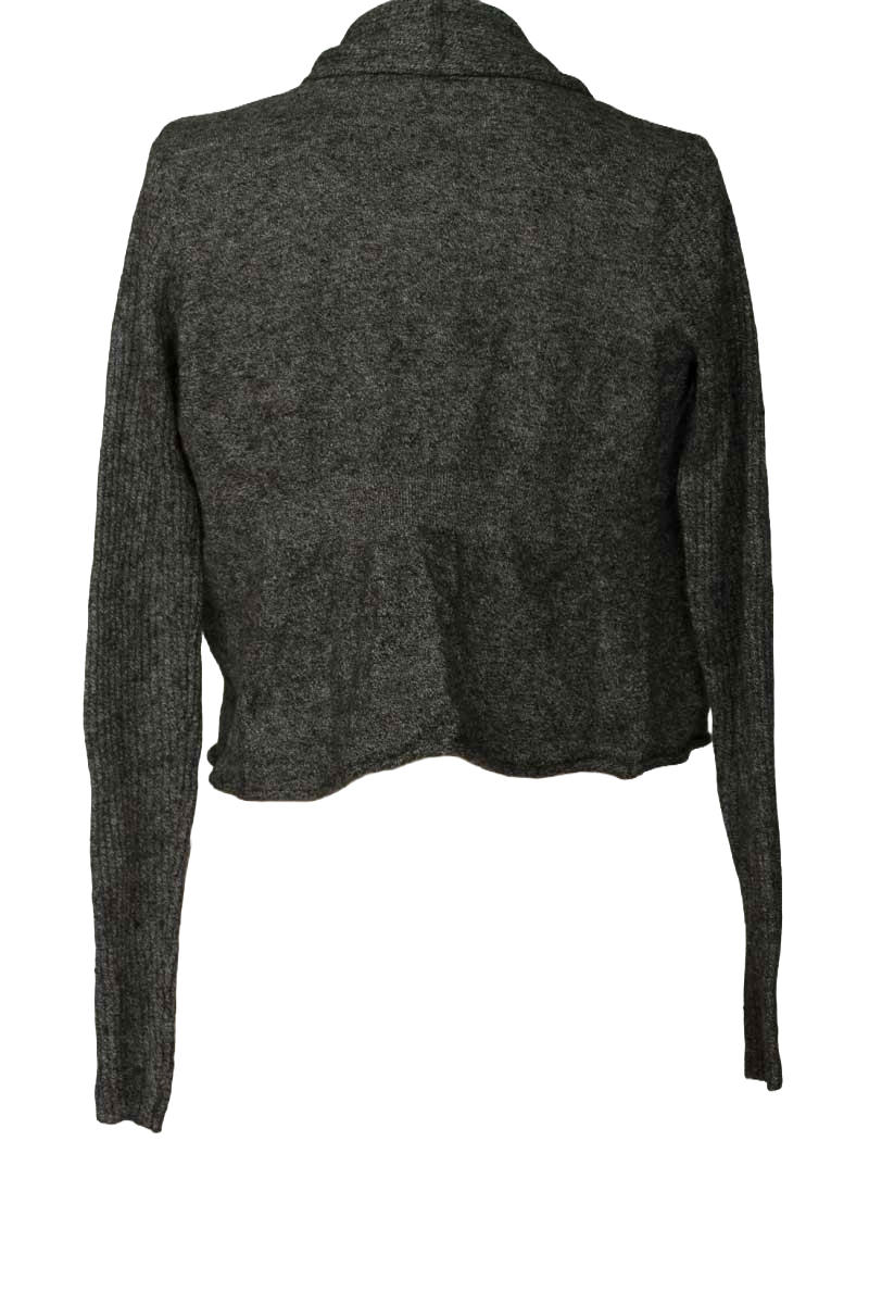Sweater color Gris - Express