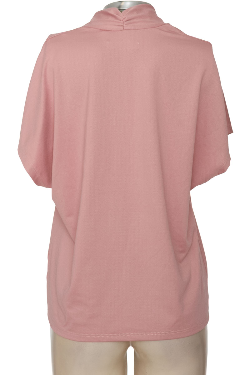 Blusa color Rosado - Arturo Calle