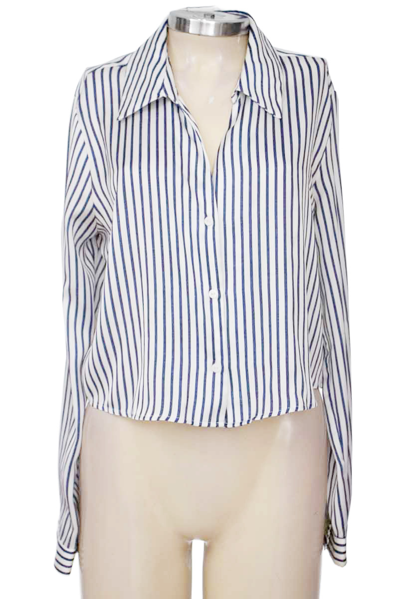 Blusa color Azul - Koaj