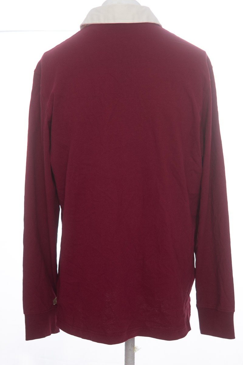 product-1