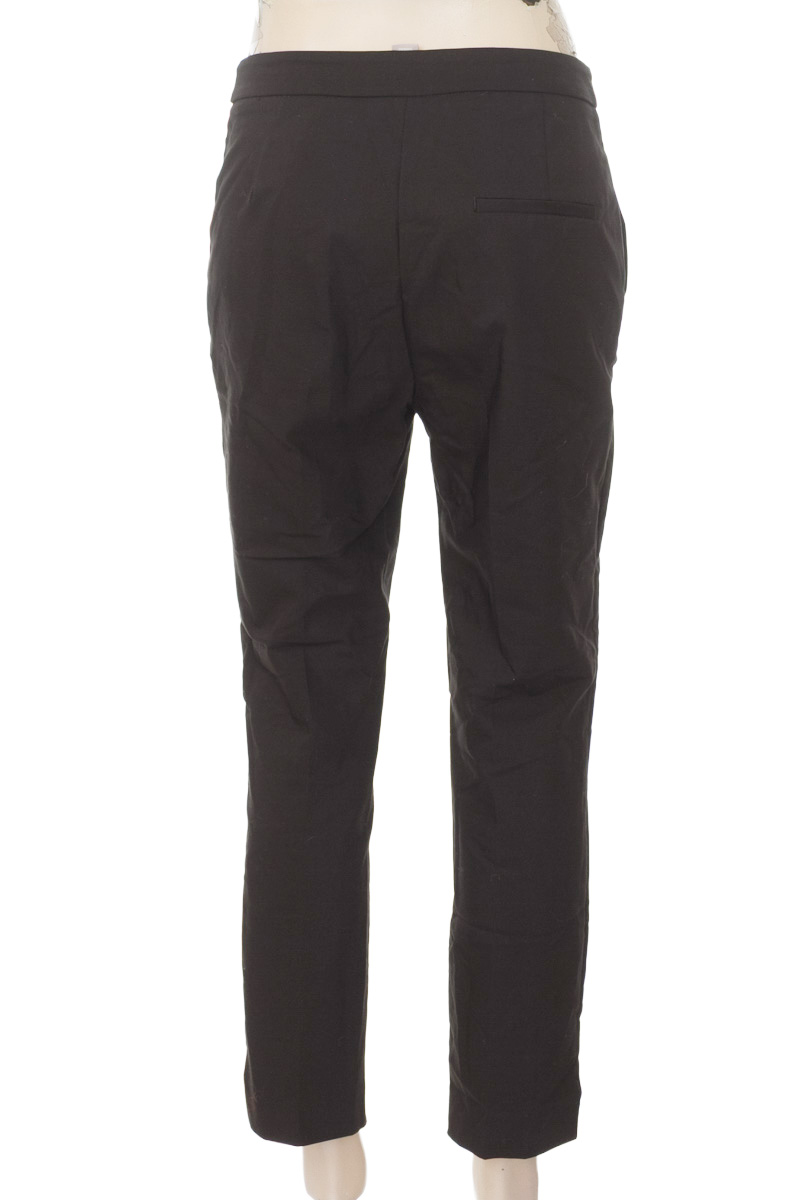 Pantalones color Negro - H&M