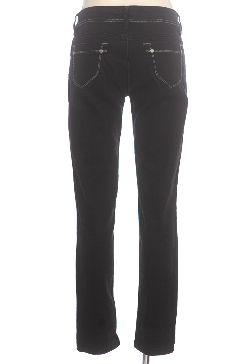 product-1