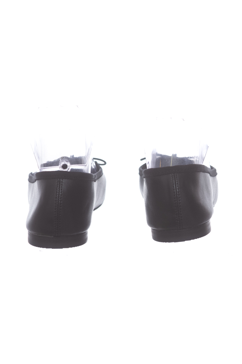 product-3