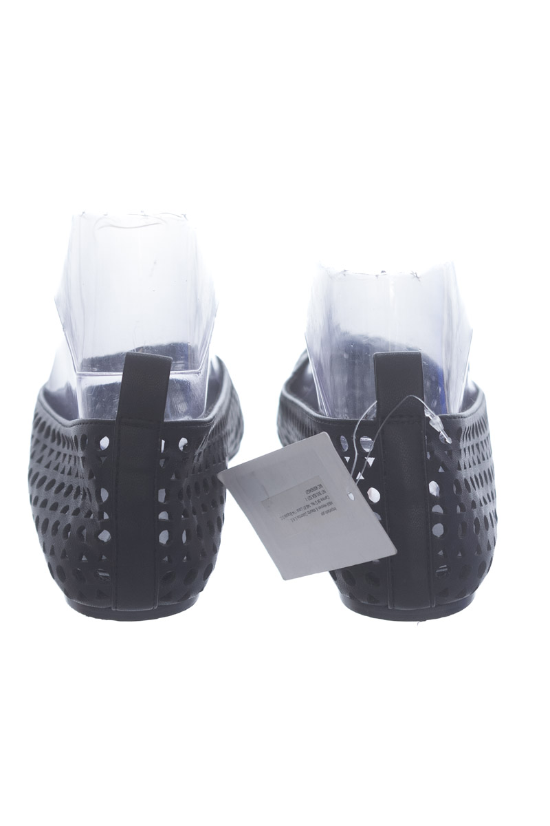 product-3