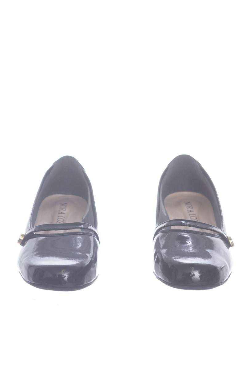 product-2