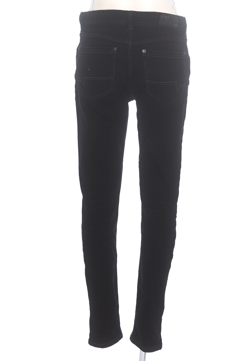product-1