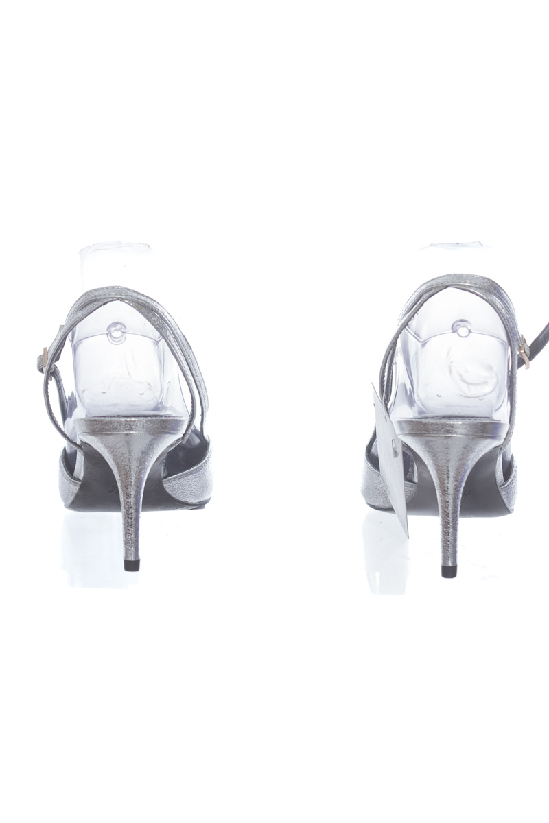 product-3
