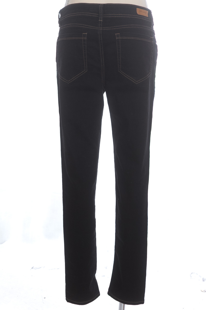 product-1