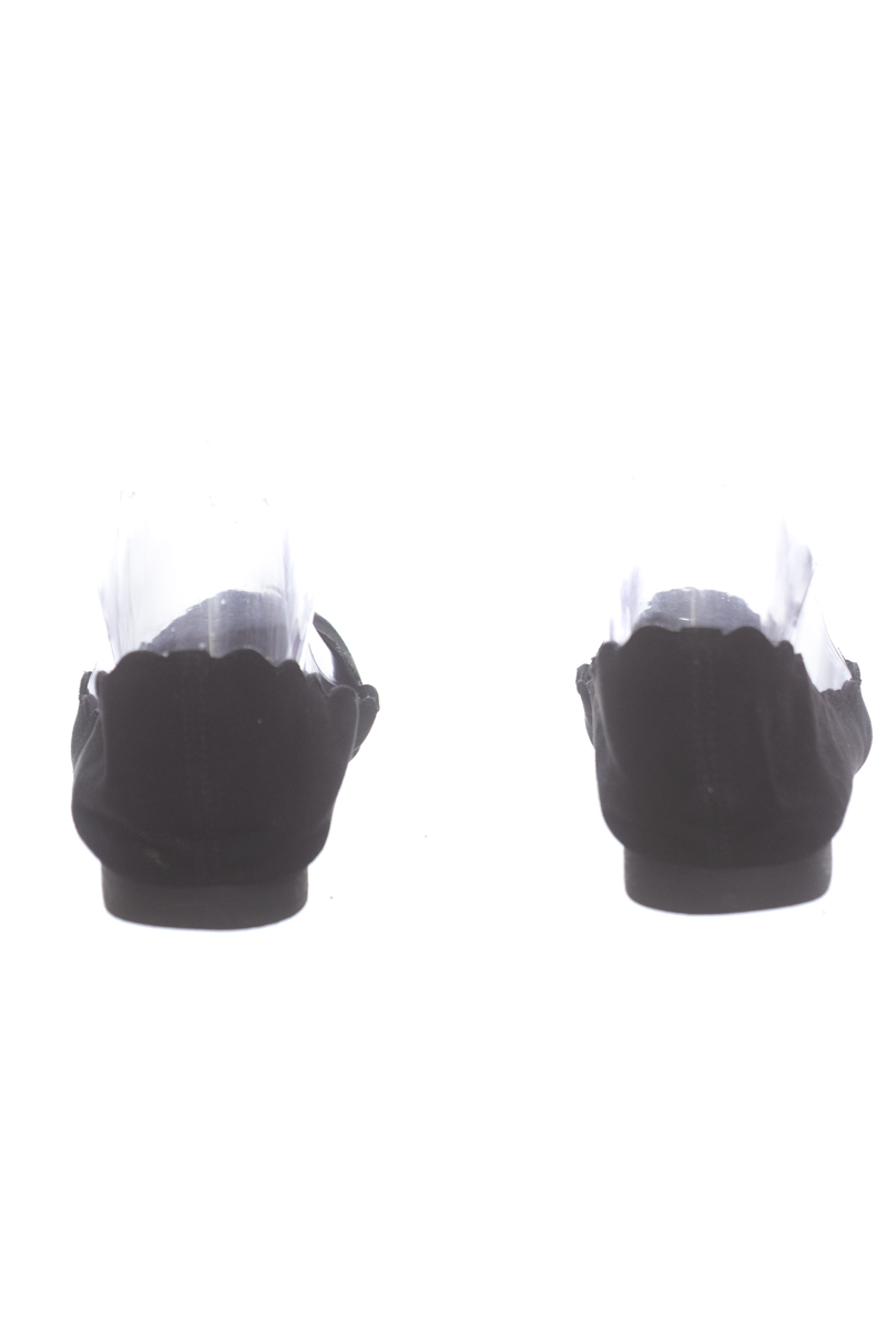 product-3
