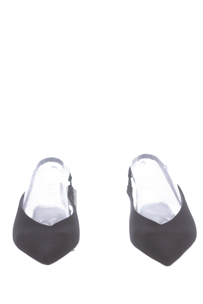 product-2