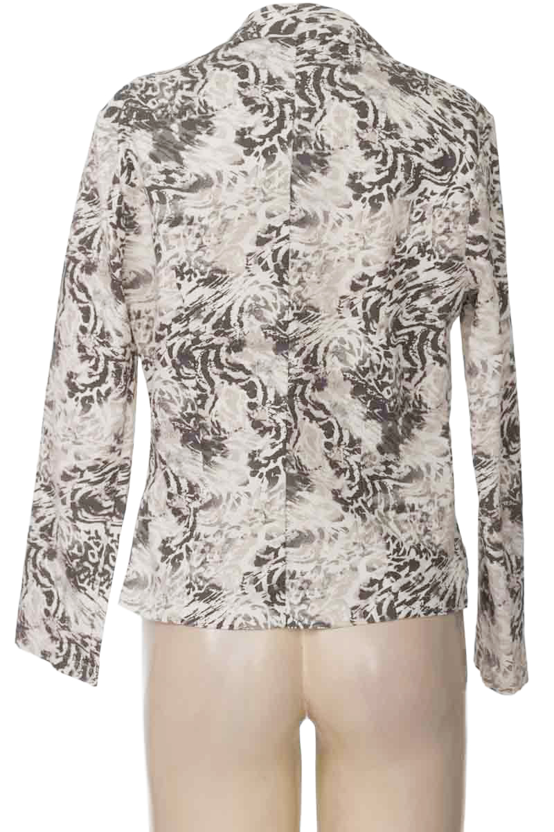 Chaqueta / Abrigo color Estampado - American U.S. Regatta