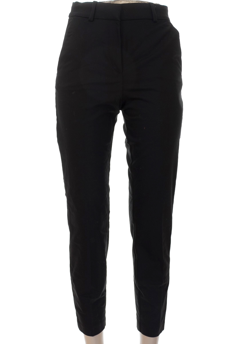 Pantalones color Negro - H&M