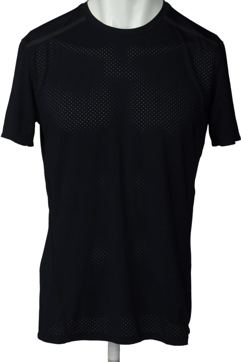Ropa Deportiva color Azul - H&M