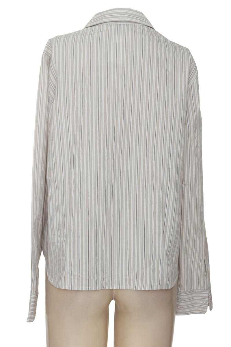 Blusa color Gris - GEORGE