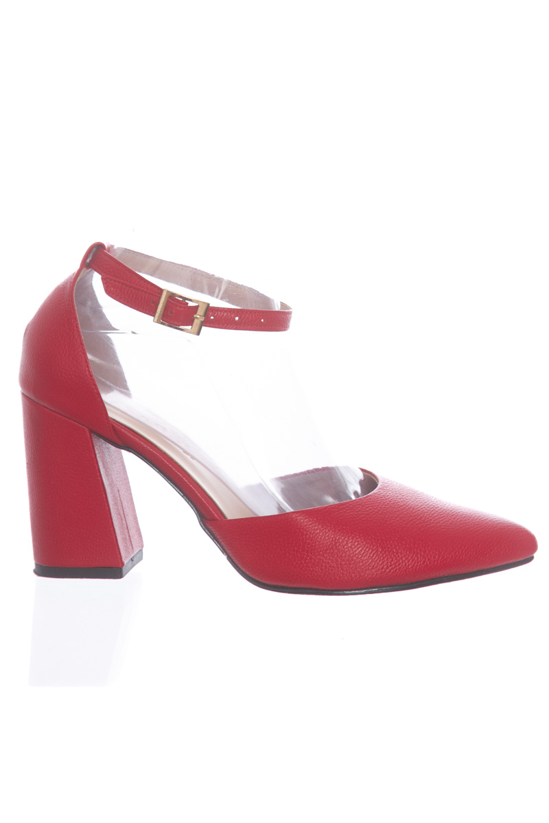 product-1