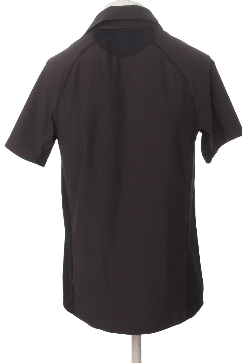 Ropa Deportiva color Negro - Nike