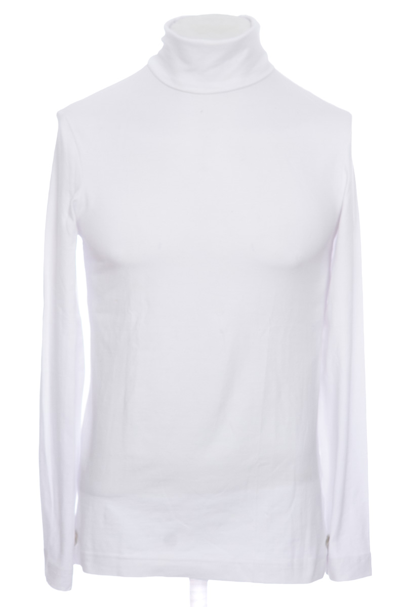 Sweater color Blanco - H&M